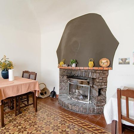 Pensione Solaria Locarno Exterior photo