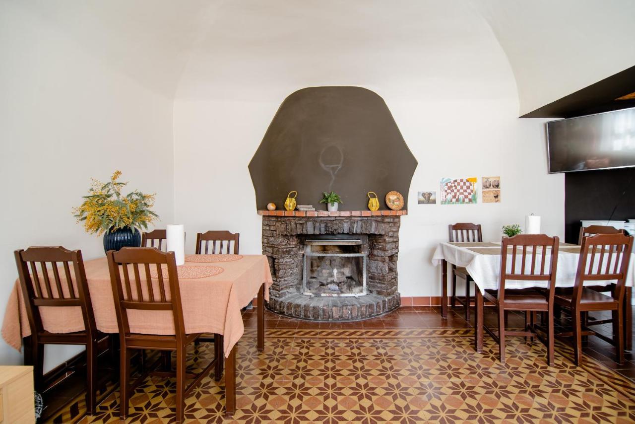Pensione Solaria Locarno Exterior photo